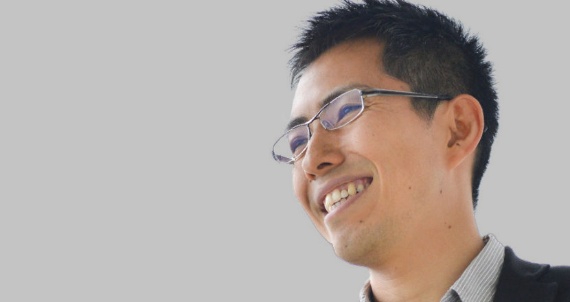 yoshikawasan-830×440-1