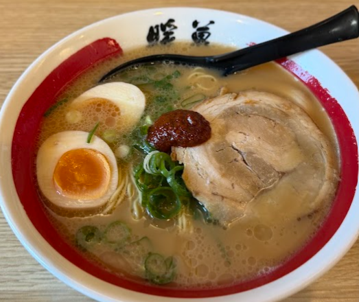 オーストラリアのブリスベンで綺麗で便利を体感♪でも何かが足りない…